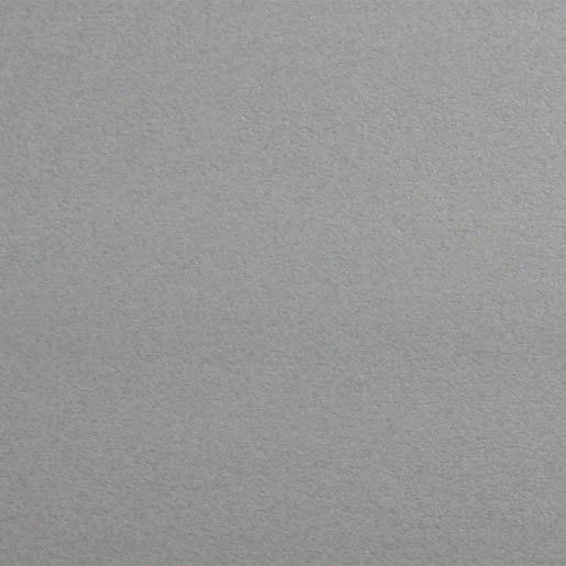 Bolta Q 12-60G 1236 hellgrau 2,5mt Hartschaumsockelleiste 60mm Art.10655